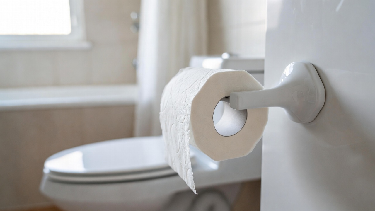 dou-vient-le-papier-toilette