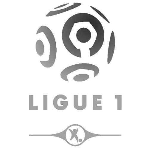 Ligue 1 : Un point après le choc OL/PSG