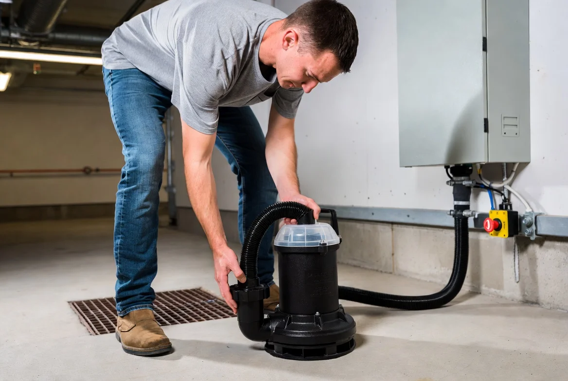 voici-les-3-etapes-a-suivre-pour-choisir-sa-pompe-vide-cave