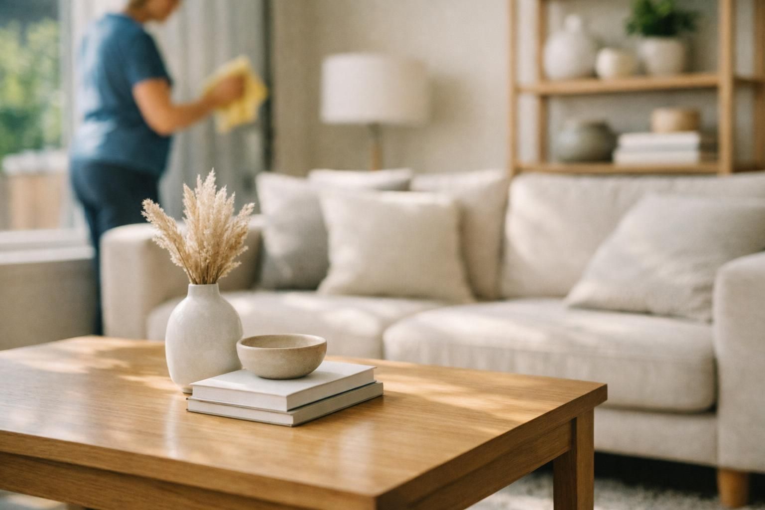 découvrez des conseils pratiques pour bien préparer votre maison à la revente et maximiser sa valeur sur le marché immobilier.