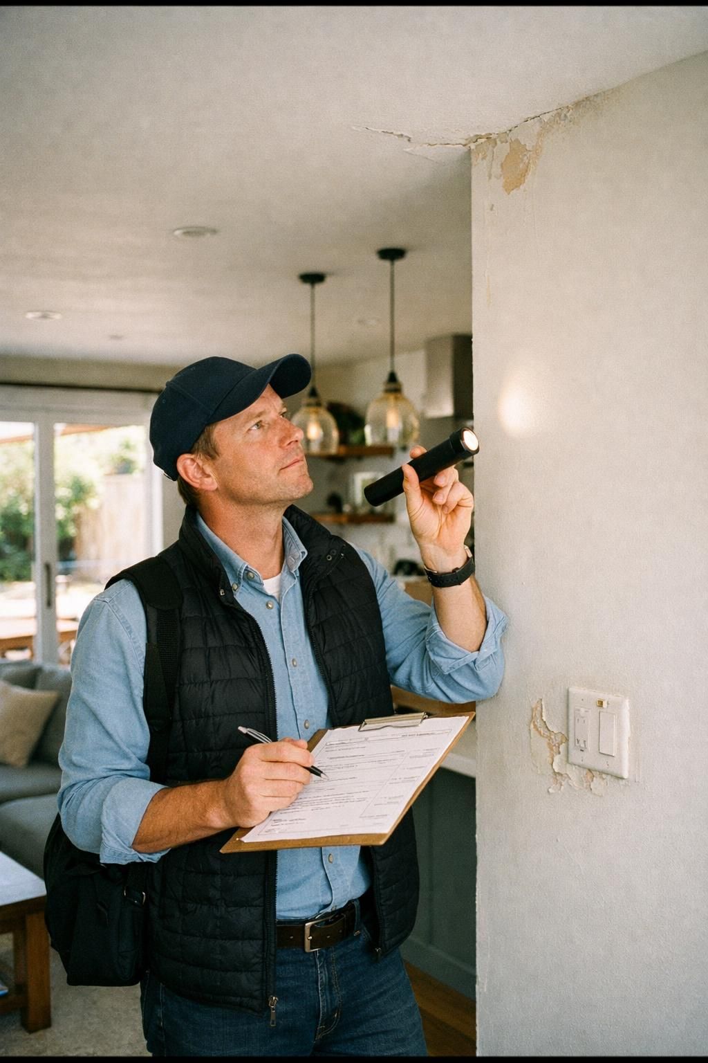 découvrez nos conseils pratiques pour bien préparer votre maison avant sa revente et maximiser son attractivité auprès des acheteurs potentiels.
