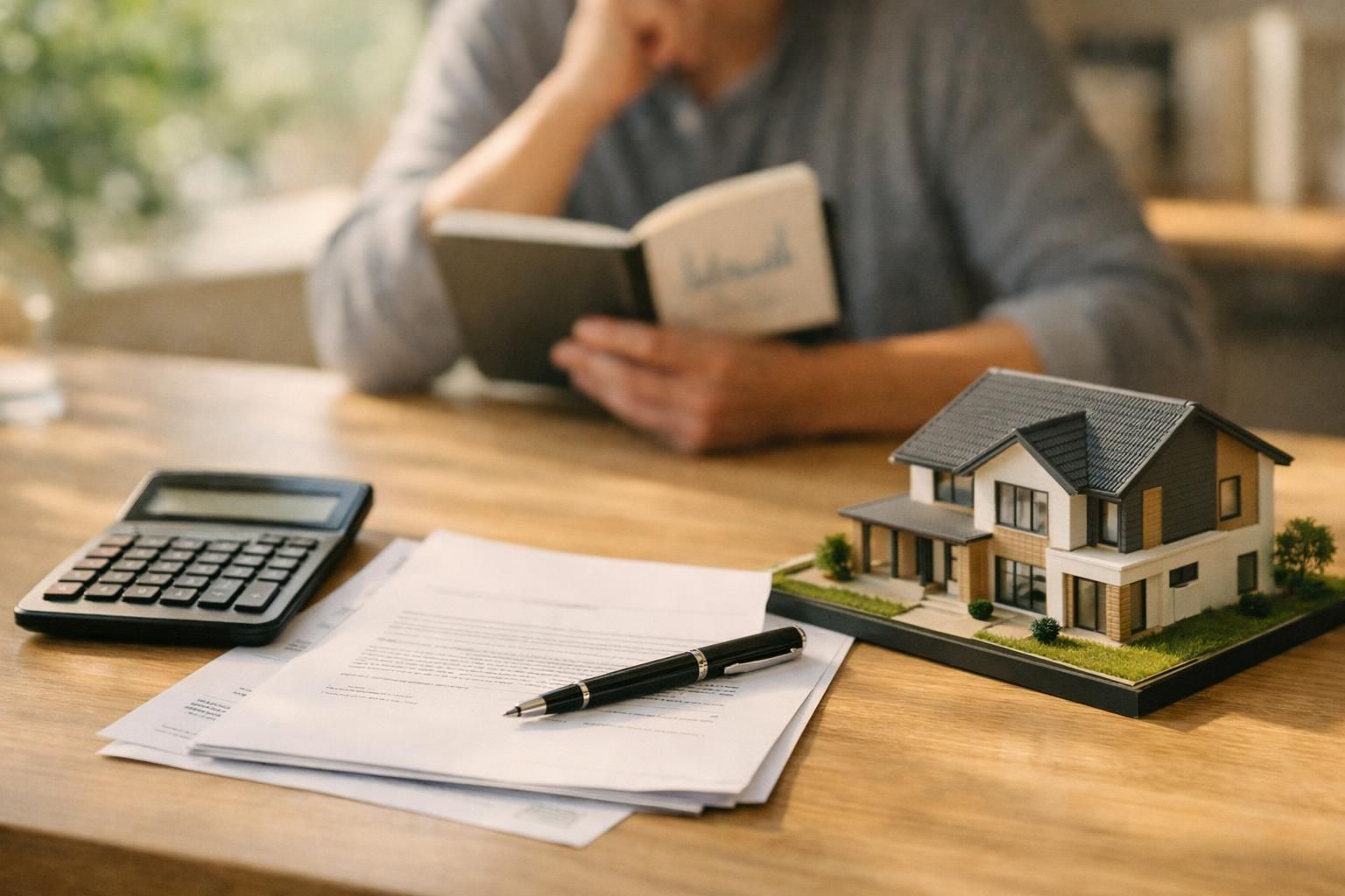 découvrez en détail les frais réels liés à un achat immobilier financé par un crédit sur 20 ans : intérêts, assurances, taxes et autres coûts à prévoir pour mieux gérer votre budget.