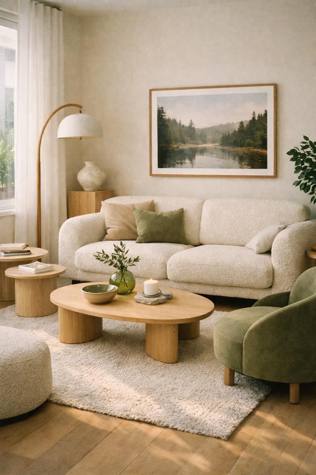 découvrez les styles de décoration intérieure qui augmentent la valeur de revente en immobilier et attirent les acheteurs potentiels.