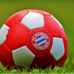 Lancement de saison : Bundesliga, Serie A et Premier League !