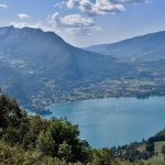 Camping Le Lac Bleu à Annecy : 4 raisons de s’y rendre