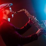 Est-ce difficile d’apprendre à jouer du saxophone ?