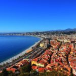 Pourquoi se balader sur la promenade des Anglais ?